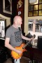 Thumbs/tn_Roved in de Punt op koningsdag 2019 054.jpg